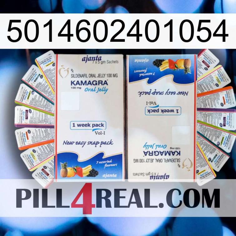 5014602401054 kamagra1